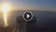 Avola 30.04.2025 06:28