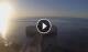 Avola 13.07.2025 06:32