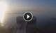 Avola 09.06.2025 06:28