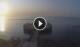 Avola 09.06.2025 06:28
