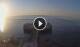 Avola 03.07.2025 06:28