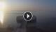 Avola 14.06.2025 06:28