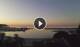 Sanremo 01.05.2025 06:28