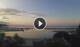 Sanremo 11.07.2025 06:28