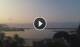 Sanremo 09.06.2025 06:28