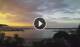 Sanremo 17.04.2025 06:28