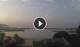 Sanremo 14.06.2025 06:28