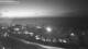 Costa Calma (Fuerteventura) 30.04.2025 06:28