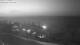 Costa Calma (Fuerteventura) 10.07.2025 06:28