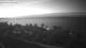 Costa Calma (Fuerteventura) 09.06.2025 06:28