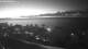 Costa Calma (Fuerteventura) 24.04.2025 06:28