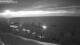 Costa Calma (Fuerteventura) 03.06.2025 06:28