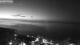 Esquinzo (Fuerteventura) 01.05.2025 06:29