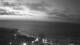 Esquinzo (Fuerteventura) 09.07.2025 06:28