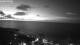 Esquinzo (Fuerteventura) 18.03.2025 06:29