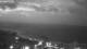 Esquinzo (Fuerteventura) 03.07.2025 06:28