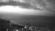 Esquinzo (Fuerteventura) 20.05.2025 06:28