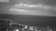 Esquinzo (Fuerteventura) 14.06.2025 06:28
