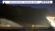 Agaete (Gran Canaria) 20.03.2025 06:29