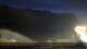 Agaete (Gran Canaria) 11.05.2025 06:28