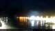 Agaete (Gran Canaria) 30.04.2025 06:29