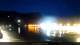 Agaete (Gran Canaria) 08.05.2025 06:28