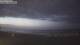 San Agustin (Gran Canaria) 15.06.2025 06:28