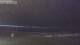 San Agustin (Gran Canaria) 09.07.2025 06:28