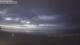 San Agustin (Gran Canaria) 09.06.2025 06:28