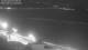 Gran Canaria - Las Palmas 14.06.2025 06:28