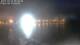 La Garita (Gran Canaria) 30.04.2025 06:29