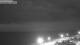 Playa del Ingles (Gran Canaria) 15.06.2025 06:28