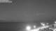 Playa del Ingles (Gran Canaria) 09.06.2025 06:28