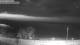 Maspalomas (Grande Canarie) 15.06.2025 06:28