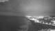 San Agustin (Gran Canaria) 15.06.2025 06:28