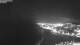 San Agustin (Gran Canaria) 01.05.2025 06:29
