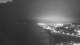 San Agustin (Gran Canaria) 11.07.2025 06:28