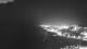 San Agustin (Gran Canaria) 29.04.2025 06:29