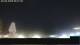Arguineguin (Gran Canaria) 30.04.2025 06:29