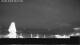 Arguineguin 09.06.2025 06:28