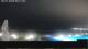 Arguineguin (Gran Canaria) 15.07.2025 06:32
