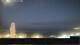 Arguineguin (Gran Canaria) 14.06.2025 06:28