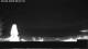 Arguineguin (Gran Canaria) 29.04.2025 06:29