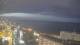 Maspalomas (Gran Canaria) 15.06.2025 06:28