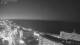 Maspalomas (Gran Canaria) 01.05.2025 06:29