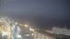 Maspalomas (Gran Canaria) 15.07.2025 06:32