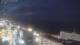 Maspalomas (Gran Canaria) 10.05.2025 06:28