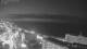 Maspalomas (Gran Canaria) 30.04.2025 06:29