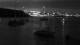 Pasito Blanco (Gran Canaria) 30.04.2025 06:29