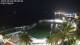 Arguineguin (Gran Canaria) 30.04.2025 06:29